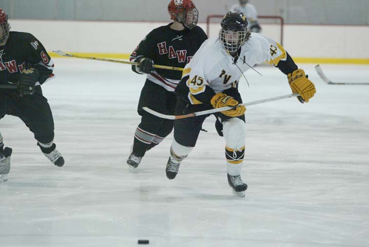 hockeycolocup105.jpg
